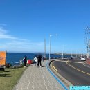 제주공항 게스트하우스 예스준 이미지