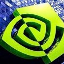 엔비디아, 첫 윈도 PC 공개 임박…AI PC 시장 판도 바뀌나 이미지