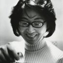 미술가의 삶과 작품을 나의 작품으로 이미지