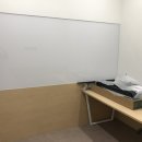 꿈이다스터디카페세종 이미지