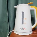 성수모텔 이미지