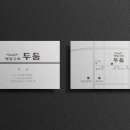 공간디자인담 이미지
