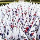 광복회 | 광복 80주년, 우리가 기억해야 할 독립운동가들의 숭고한 정신과 발자취