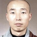 여래장의 이미지