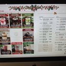 숲속풍경 | 천안 북면 숲속 신상카페, 인주카페 풍경점 방문 후기