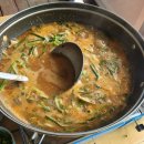 나드리추어탕 이미지