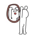 정성노래연습장 이미지