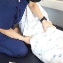 강동미사노블요양병원 이미지