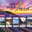 머무름 경남에나뉴스