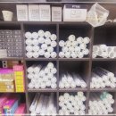 건재철물 이미지