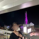 어반스테이속초등대해변 이미지