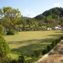 이안숲속야영장 이미지