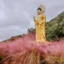 속리산 법주사 이미지