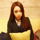 류연