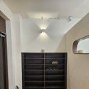 떼굴떼굴 | 떼굴떼굴실내놀이터 율량점 무인키즈카페 청주 신상 키카 대관