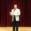 파주국악대제전 이미지