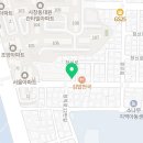 청주역공인중개사사무소 이미지