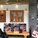 삼대족발 영통점 | 수원 광교 맛집 경양카츠 광교점 꼭 먹어봐야해