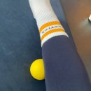 산동사우나 이미지