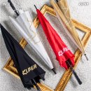 에이치나인피치스튜디오 마이데일리
