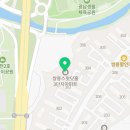 보스톤드림치과의원 이미지