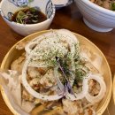 그집짬뽕0927 이미지