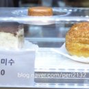 엣지브라운경주점 이미지