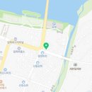 희찬네식당 네이버블로그