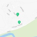 서원리경로당 이미지