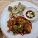 해마루스무숲점 이미지