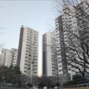 해운대삼환아파트경로당 네이버블로그
