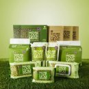 서울남부백화점약국 이미지