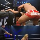 수정여성경로당 이미지