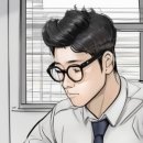 순천만공인중개사사무소 이미지