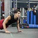 바이탈 휘트니스 이미지