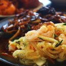 오포읍 회안대로 24 | 경기도 광주 짬뽕 맛집 뽕사부 광주오포점