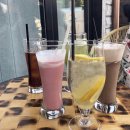 카페이스터에그 이미지