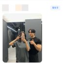 백제고분로460 이미지