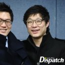 성우 이미지
