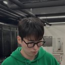 선이미용실