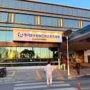 아일랜드 피티 짐 | 수원 헬스장 추천 우만동 헬스장 스포츠아일랜드 다녀온 솔직 후기 수원PT 추천 우만동 PT