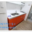 늘사랑의원 Daum카페