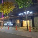 호텔더스테이낭만 이미지