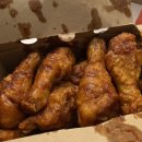 교촌치킨 중앙점 네이버블로그