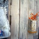 원주톨게이트주유소 이미지