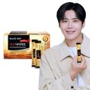 카페뉴트리