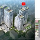 강서구-9 이미지