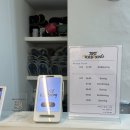 저스트복싱 이미지