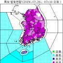 광주 오늘도 광주평화방송