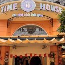 타임하우스 | 나트랑 브런치 맛집 추천, 타임하우스 비스트로 &amp; 바(Time House Bistro &amp; Bar) 후기
